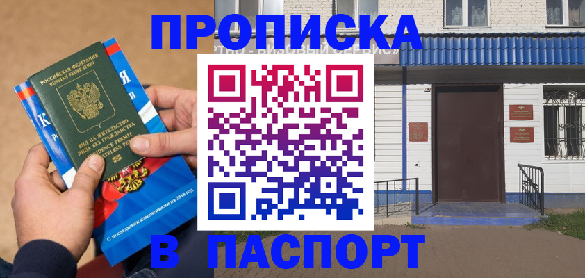 временная регистрация госуслуги в Новодвинске