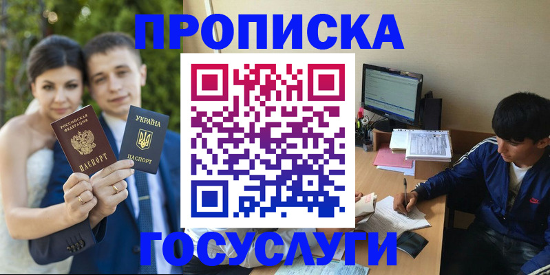 временная регистрация в Новодвинске